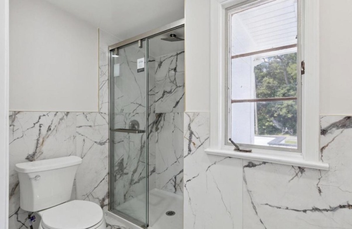 8239 Beach, ROCKFORD, Illinois 61103, 3 Bedrooms Bedrooms, ,2 BathroomsBathrooms,House,For Sale,Beach,202505980