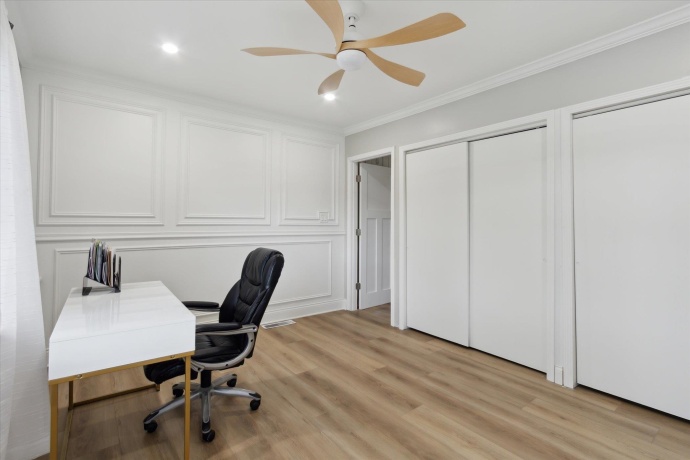 8239 Beach, ROCKFORD, Illinois 61103, 3 Bedrooms Bedrooms, ,2 BathroomsBathrooms,House,For Sale,Beach,202505980