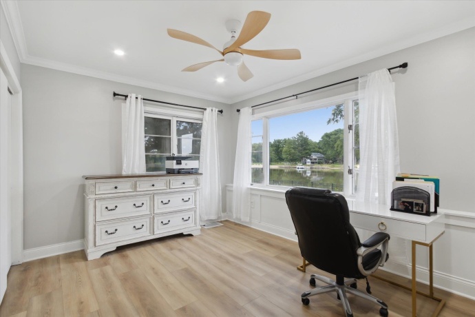 8239 Beach, ROCKFORD, Illinois 61103, 3 Bedrooms Bedrooms, ,2 BathroomsBathrooms,House,For Sale,Beach,202505980