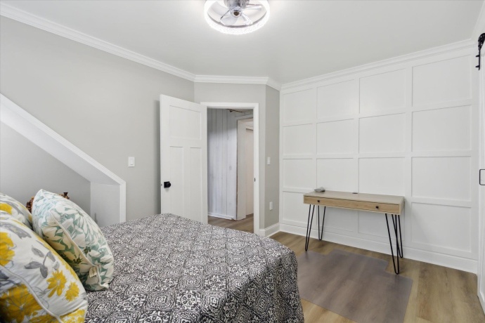 8239 Beach, ROCKFORD, Illinois 61103, 3 Bedrooms Bedrooms, ,2 BathroomsBathrooms,House,For Sale,Beach,202505980