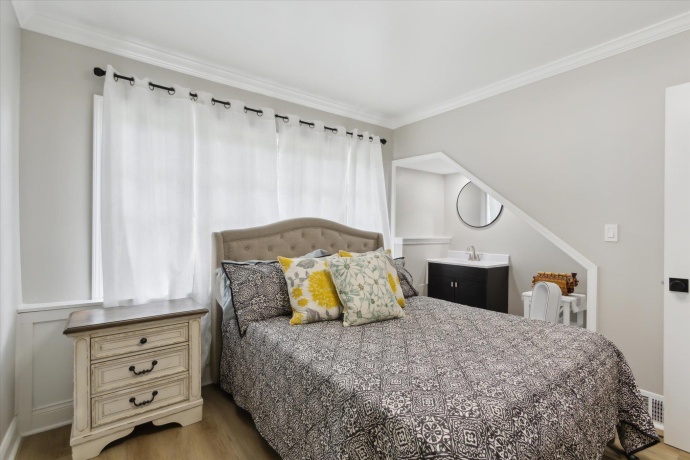 8239 Beach, ROCKFORD, Illinois 61103, 3 Bedrooms Bedrooms, ,2 BathroomsBathrooms,House,For Sale,Beach,202505980