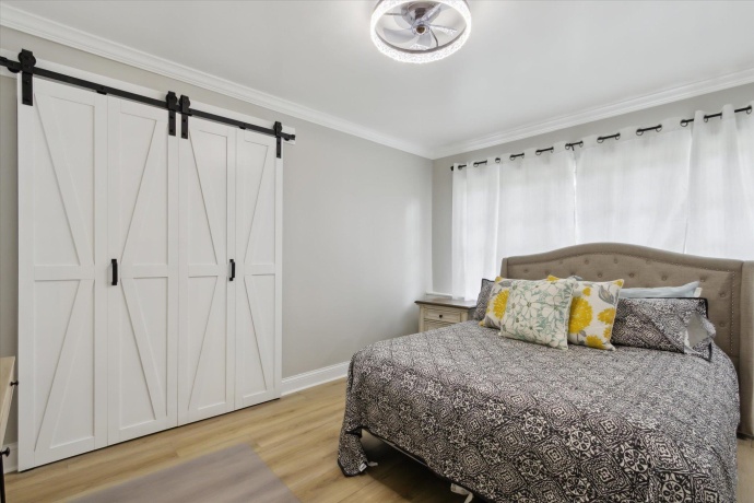 8239 Beach, ROCKFORD, Illinois 61103, 3 Bedrooms Bedrooms, ,2 BathroomsBathrooms,House,For Sale,Beach,202505980