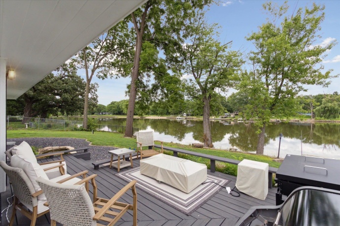 8239 Beach, ROCKFORD, Illinois 61103, 3 Bedrooms Bedrooms, ,2 BathroomsBathrooms,House,For Sale,Beach,202505980