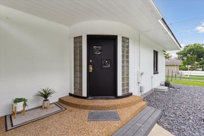 8239 Beach, ROCKFORD, Illinois 61103, 3 Bedrooms Bedrooms, ,2 BathroomsBathrooms,House,For Sale,Beach,202505980