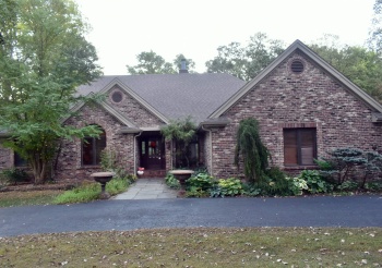 12375 Legend Lakes, ROSCOE, Illinois 61073, 5 Bedrooms Bedrooms, ,3 BathroomsBathrooms,House,For Sale,Legend Lakes,202505981