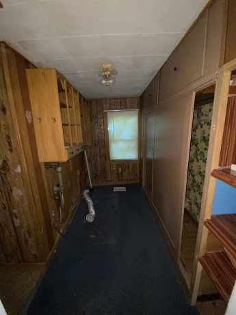 212 6th, DIXON, Illinois 61021, 1 Bedroom Bedrooms, ,1 BathroomBathrooms,House,For Sale,6th,202505982