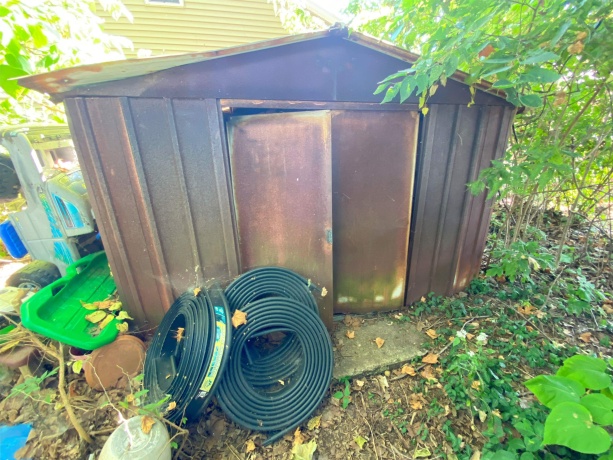 212 6th, DIXON, Illinois 61021, 1 Bedroom Bedrooms, ,1 BathroomBathrooms,House,For Sale,6th,202505982