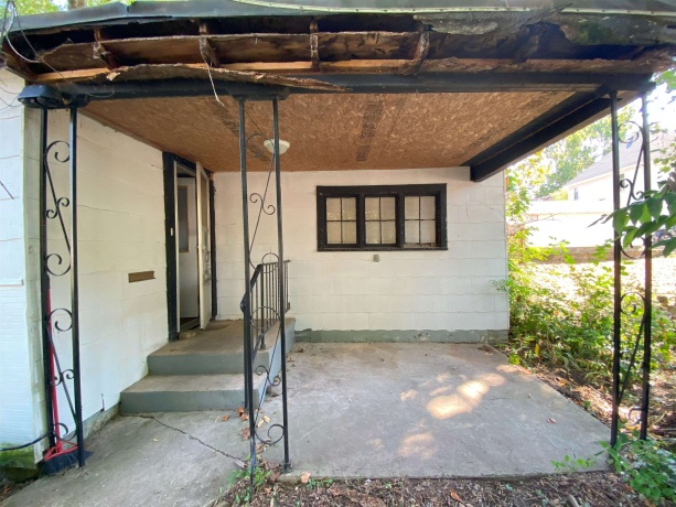 212 6th, DIXON, Illinois 61021, 1 Bedroom Bedrooms, ,1 BathroomBathrooms,House,For Sale,6th,202505982