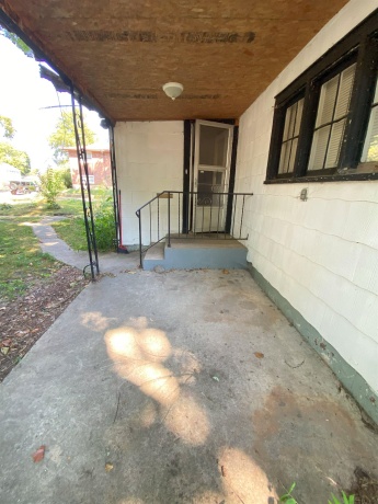 212 6th, DIXON, Illinois 61021, 1 Bedroom Bedrooms, ,1 BathroomBathrooms,House,For Sale,6th,202505982