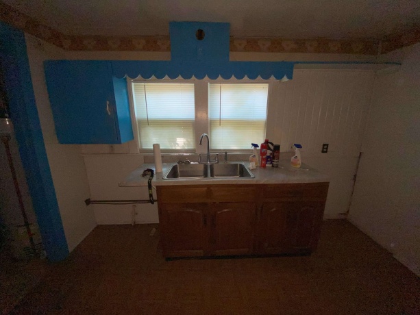 212 6th, DIXON, Illinois 61021, 1 Bedroom Bedrooms, ,1 BathroomBathrooms,House,For Sale,6th,202505982