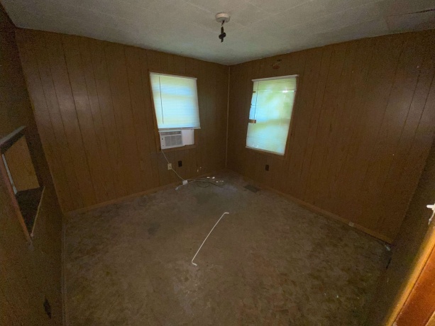 212 6th, DIXON, Illinois 61021, 1 Bedroom Bedrooms, ,1 BathroomBathrooms,House,For Sale,6th,202505982