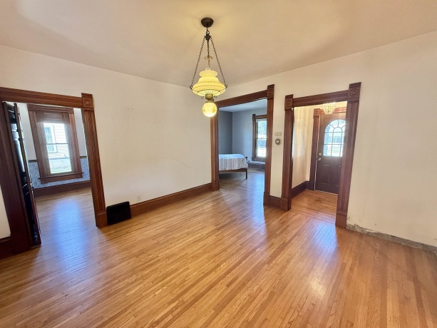 126 Roosevelt, STILLMAN VALLEY, Illinois 61084, 3 Bedrooms Bedrooms, ,2 BathroomsBathrooms,House,For Sale,Roosevelt,202505987