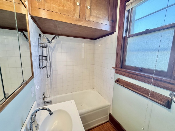 126 Roosevelt, STILLMAN VALLEY, Illinois 61084, 3 Bedrooms Bedrooms, ,2 BathroomsBathrooms,House,For Sale,Roosevelt,202505987