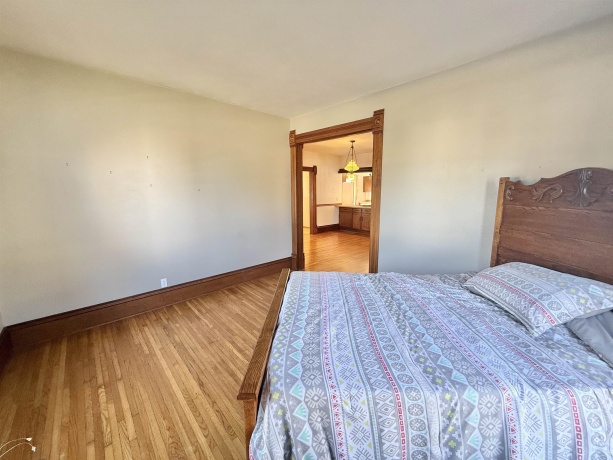 126 Roosevelt, STILLMAN VALLEY, Illinois 61084, 3 Bedrooms Bedrooms, ,2 BathroomsBathrooms,House,For Sale,Roosevelt,202505987