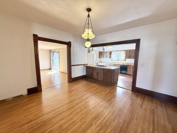 126 Roosevelt, STILLMAN VALLEY, Illinois 61084, 3 Bedrooms Bedrooms, ,2 BathroomsBathrooms,House,For Sale,Roosevelt,202505987