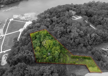 2 Waterford, GALENA, Illinois 61036, ,Land,For Sale,Waterford,202505990