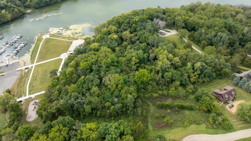 2 Waterford, GALENA, Illinois 61036, ,Land,For Sale,Waterford,202505990