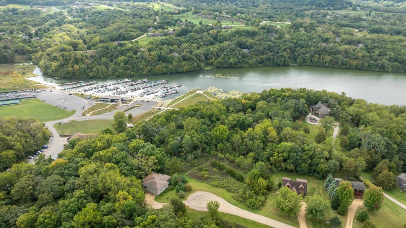 2 Waterford, GALENA, Illinois 61036, ,Land,For Sale,Waterford,202505990