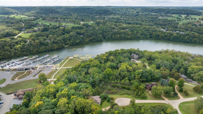 2 Waterford, GALENA, Illinois 61036, ,Land,For Sale,Waterford,202505990