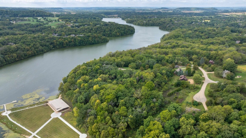 2 Waterford, GALENA, Illinois 61036, ,Land,For Sale,Waterford,202505990