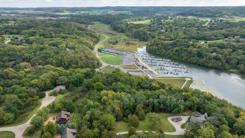 2 Waterford, GALENA, Illinois 61036, ,Land,For Sale,Waterford,202505990