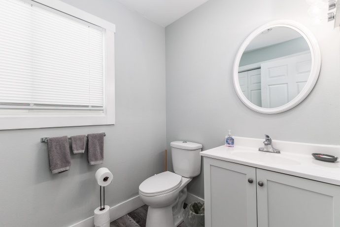 3 Briarwood, GALENA, Illinois 61036, 2 Bedrooms Bedrooms, ,1 BathroomBathrooms,House,For Sale,Briarwood,202505995