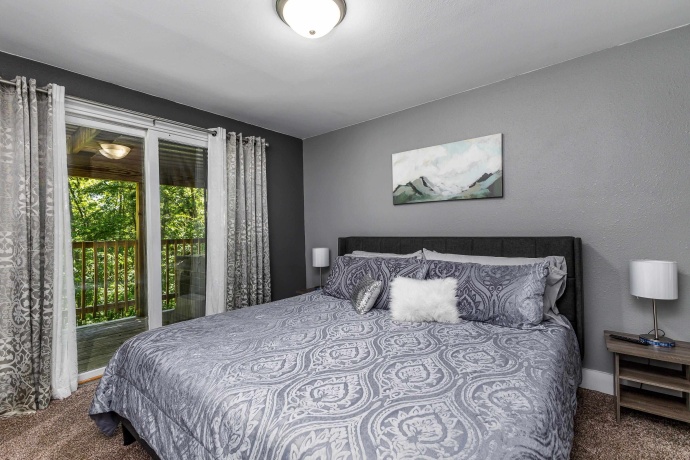 3 Briarwood, GALENA, Illinois 61036, 2 Bedrooms Bedrooms, ,1 BathroomBathrooms,House,For Sale,Briarwood,202505995