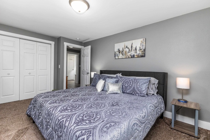 3 Briarwood, GALENA, Illinois 61036, 2 Bedrooms Bedrooms, ,1 BathroomBathrooms,House,For Sale,Briarwood,202505995