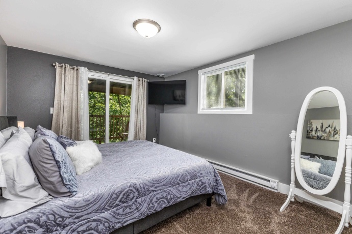 3 Briarwood, GALENA, Illinois 61036, 2 Bedrooms Bedrooms, ,1 BathroomBathrooms,House,For Sale,Briarwood,202505995