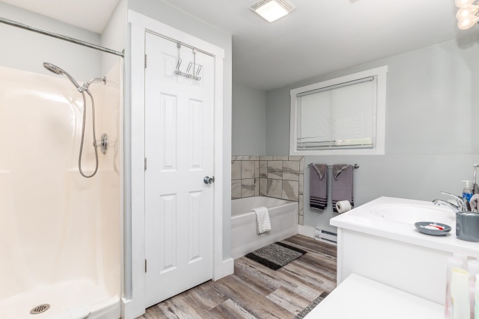 3 Briarwood, GALENA, Illinois 61036, 2 Bedrooms Bedrooms, ,1 BathroomBathrooms,House,For Sale,Briarwood,202505995