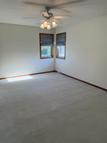 3127 Sandy Pointe, FREEPORT, Illinois 61032, 2 Bedrooms Bedrooms, ,2 BathroomsBathrooms,Condominium,For Sale,Sandy Pointe,202505996