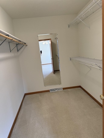 3127 Sandy Pointe, FREEPORT, Illinois 61032, 2 Bedrooms Bedrooms, ,2 BathroomsBathrooms,Condominium,For Sale,Sandy Pointe,202505996