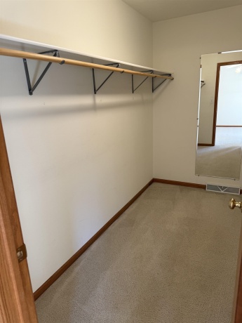 3127 Sandy Pointe, FREEPORT, Illinois 61032, 2 Bedrooms Bedrooms, ,2 BathroomsBathrooms,Condominium,For Sale,Sandy Pointe,202505996