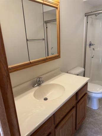 3127 Sandy Pointe, FREEPORT, Illinois 61032, 2 Bedrooms Bedrooms, ,2 BathroomsBathrooms,Condominium,For Sale,Sandy Pointe,202505996