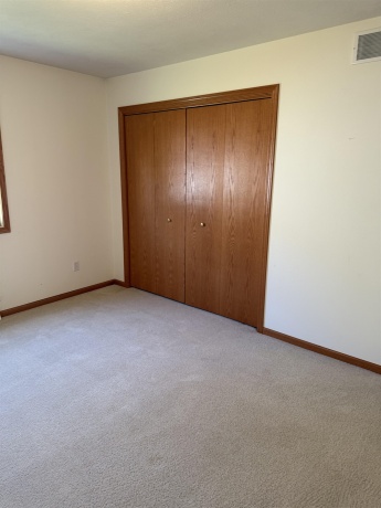 3127 Sandy Pointe, FREEPORT, Illinois 61032, 2 Bedrooms Bedrooms, ,2 BathroomsBathrooms,Condominium,For Sale,Sandy Pointe,202505996