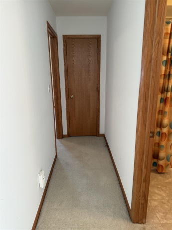 3127 Sandy Pointe, FREEPORT, Illinois 61032, 2 Bedrooms Bedrooms, ,2 BathroomsBathrooms,Condominium,For Sale,Sandy Pointe,202505996