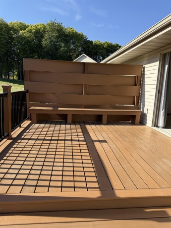 3127 Sandy Pointe, FREEPORT, Illinois 61032, 2 Bedrooms Bedrooms, ,2 BathroomsBathrooms,Condominium,For Sale,Sandy Pointe,202505996