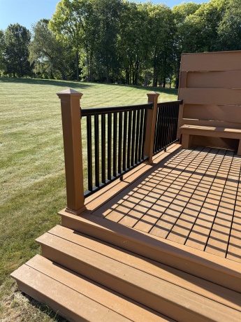 3127 Sandy Pointe, FREEPORT, Illinois 61032, 2 Bedrooms Bedrooms, ,2 BathroomsBathrooms,Condominium,For Sale,Sandy Pointe,202505996