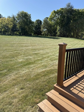 3127 Sandy Pointe, FREEPORT, Illinois 61032, 2 Bedrooms Bedrooms, ,2 BathroomsBathrooms,Condominium,For Sale,Sandy Pointe,202505996