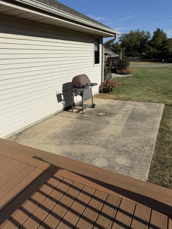 3127 Sandy Pointe, FREEPORT, Illinois 61032, 2 Bedrooms Bedrooms, ,2 BathroomsBathrooms,Condominium,For Sale,Sandy Pointe,202505996