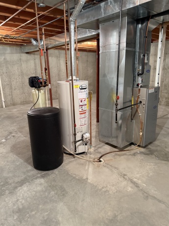 3127 Sandy Pointe, FREEPORT, Illinois 61032, 2 Bedrooms Bedrooms, ,2 BathroomsBathrooms,Condominium,For Sale,Sandy Pointe,202505996