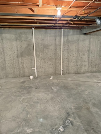 3127 Sandy Pointe, FREEPORT, Illinois 61032, 2 Bedrooms Bedrooms, ,2 BathroomsBathrooms,Condominium,For Sale,Sandy Pointe,202505996