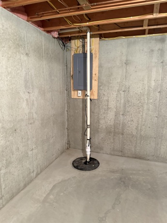 3127 Sandy Pointe, FREEPORT, Illinois 61032, 2 Bedrooms Bedrooms, ,2 BathroomsBathrooms,Condominium,For Sale,Sandy Pointe,202505996