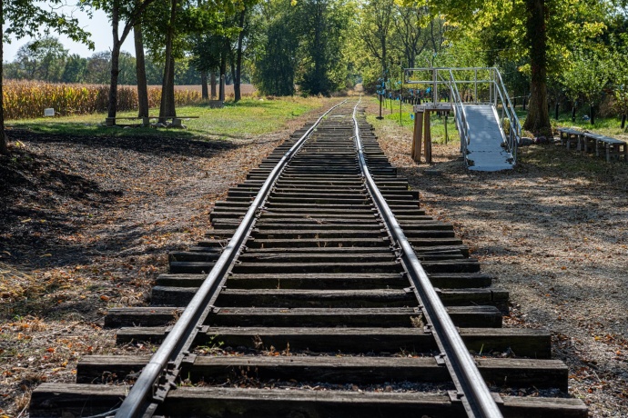 1706 Baileyville, FREEPORT, Illinois 61032, ,Business W/ Real Estate,For Sale,Baileyville,202505998