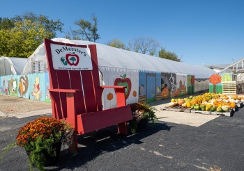 1706 Baileyville, FREEPORT, Illinois 61032, ,Business W/ Real Estate,For Sale,Baileyville,202505998