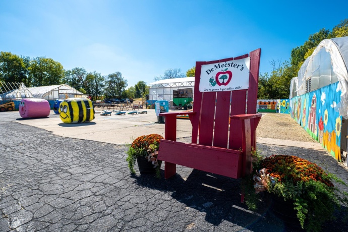 1706 Baileyville, FREEPORT, Illinois 61032, ,Business W/ Real Estate,For Sale,Baileyville,202505998