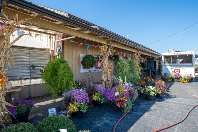 1706 Baileyville, FREEPORT, Illinois 61032, ,Business W/ Real Estate,For Sale,Baileyville,202505998