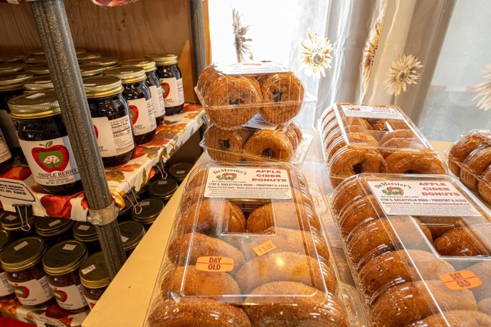 1706 Baileyville, FREEPORT, Illinois 61032, ,Business W/ Real Estate,For Sale,Baileyville,202505998