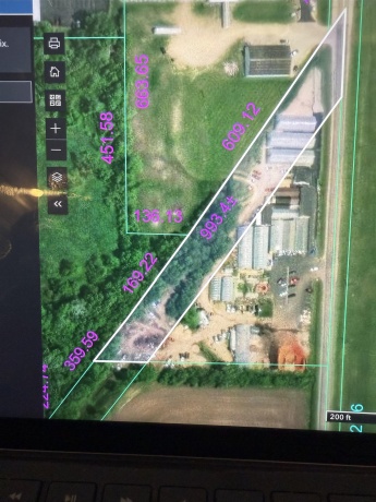 1706 Baileyville, FREEPORT, Illinois 61032, ,Business W/ Real Estate,For Sale,Baileyville,202505998