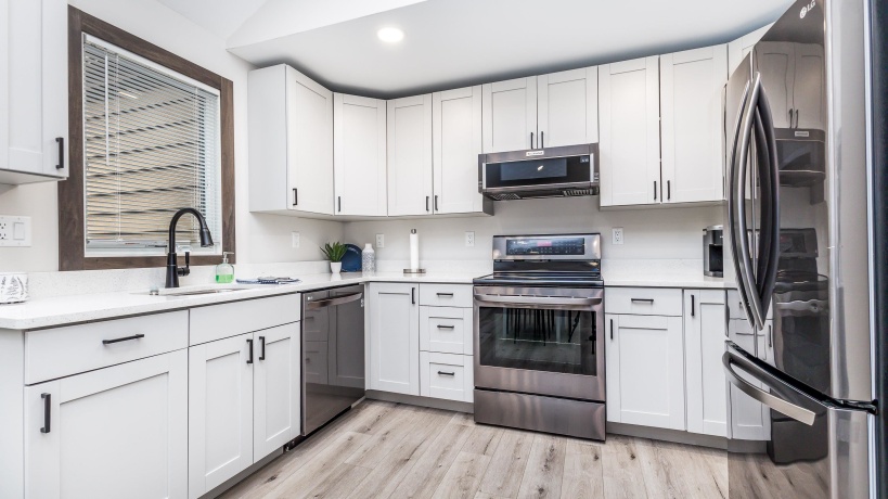 11 Farmstead, GALENA, Illinois 61036, 1 Bedroom Bedrooms, ,1 BathroomBathrooms,Condominium,For Sale,Farmstead,202506001